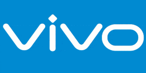 VIVO广告联盟