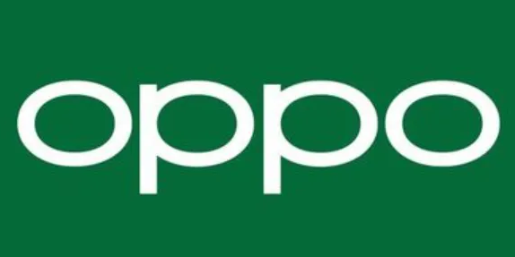 OPPO广告联盟