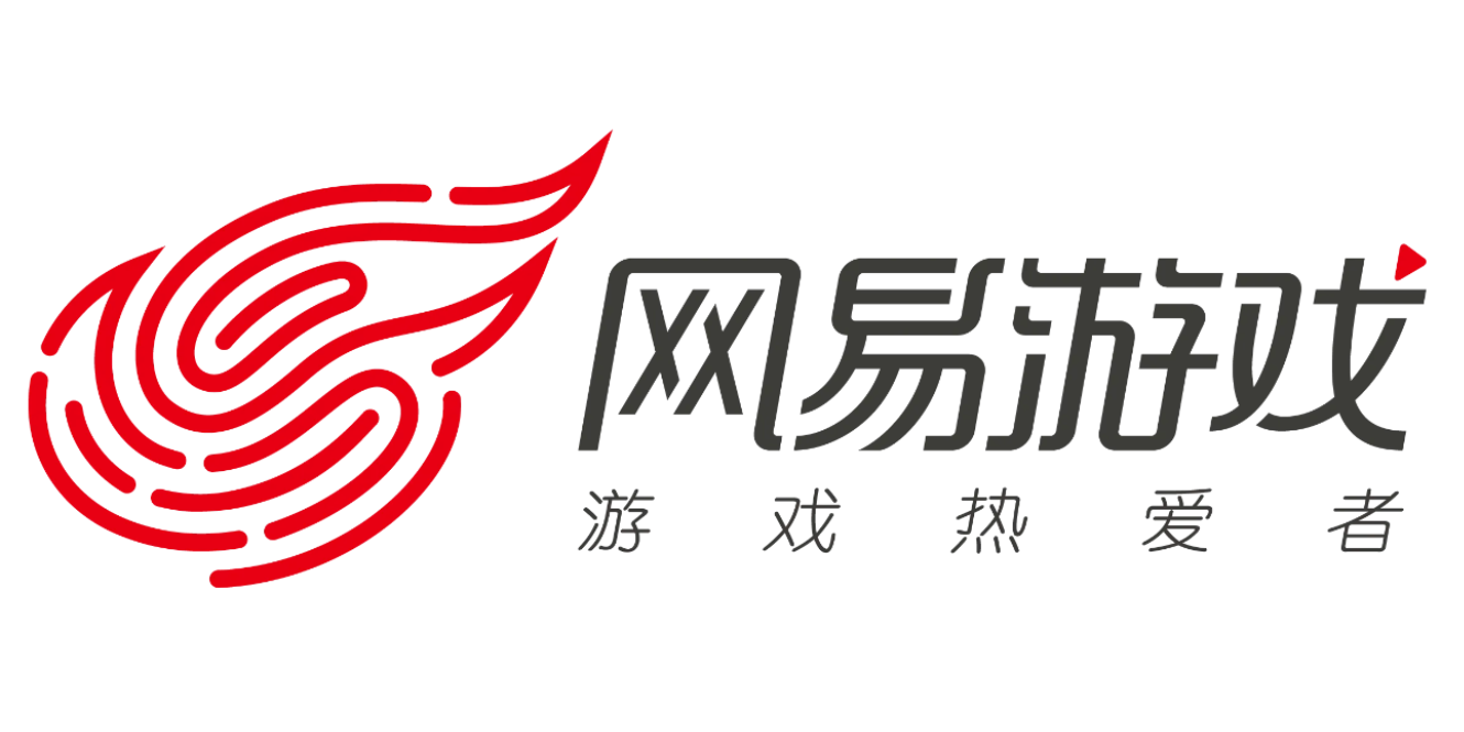 网易游戏