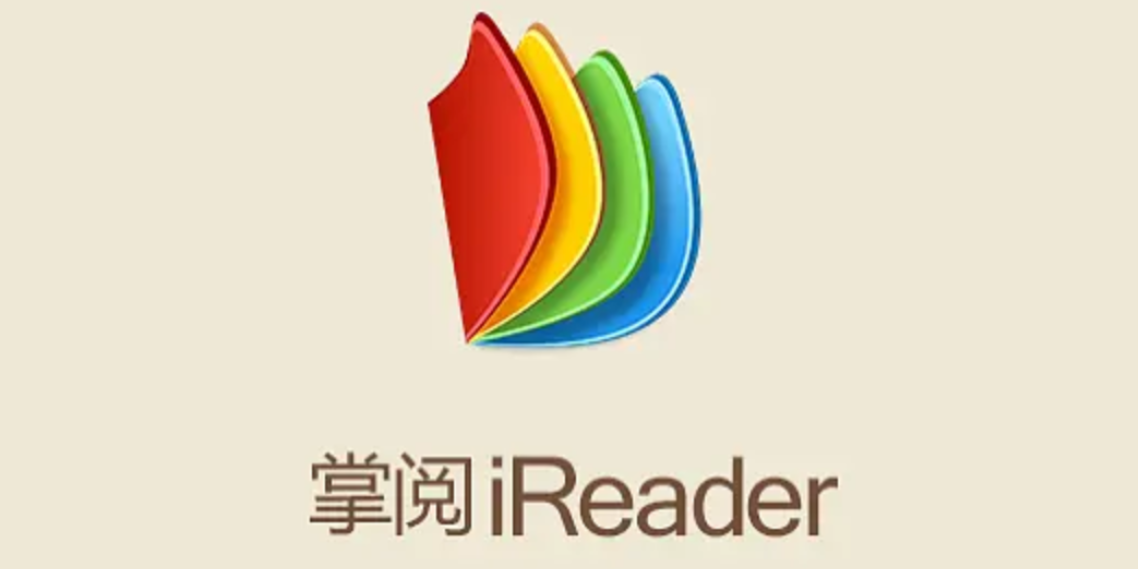 掌阅APP